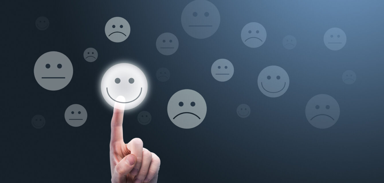 Reputazione-Digitale.-Consigli-su-come-difendersi-