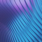 CogniCraft Innovations: Shaping the Future through Cutting-Edge AI Endeavors