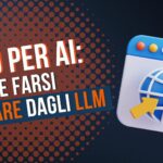 SEO-per-AI