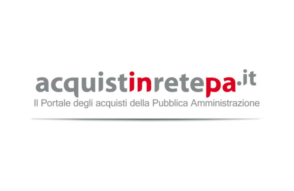 Servizi digitali per la Pubblica Amministrazione disponibili su piattaforma MEPA da MF Soluzioni Digitali.